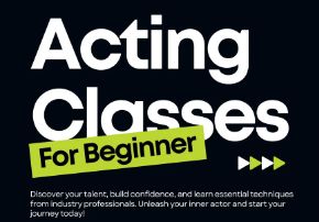 Acting Classes Attore principiante 28102024 190519