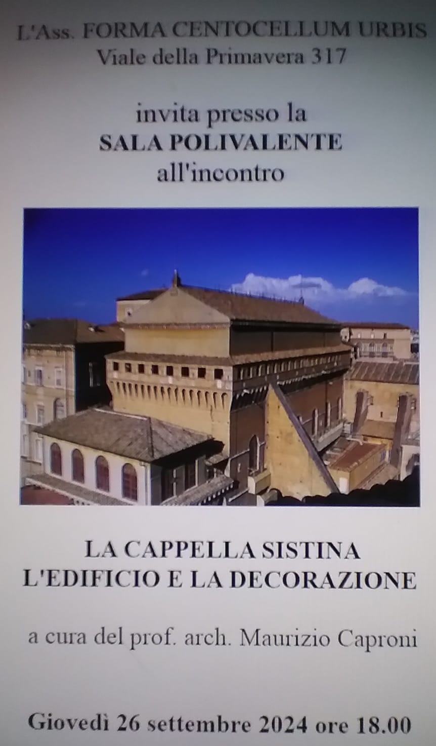 Cappella_Sistina_crop.jpg