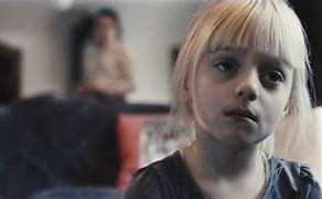 Cortometraggio The Silent Child 2017