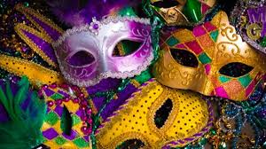 FESTA DEL CARNEVALE