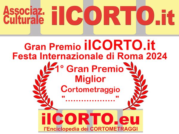 ILCORTO 2024 1 GRAN PREMIO ok puntini 600