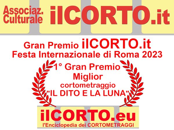 ILCORTO 23 1 GRAN PREMIO ok Rosso 600