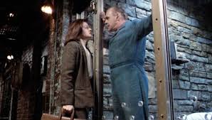 Il silenzio degli innocenti The Silence of the Lambs 1991 di Jonathan Demme