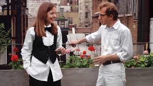 Io e Annie Annie Hall 1977 di Woody Allen