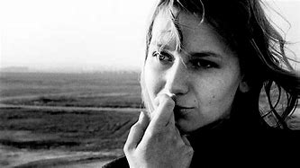 La Jetée 