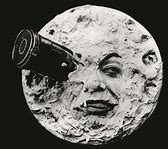 Le Voyage dans la Lune