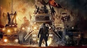 Mad Max Fury Road 2015 c