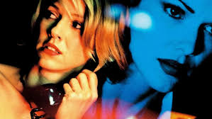 Mulholland Drive film onirico