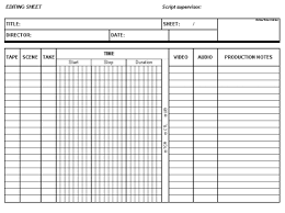 PIANO DI LAVORAZIONE esempio base