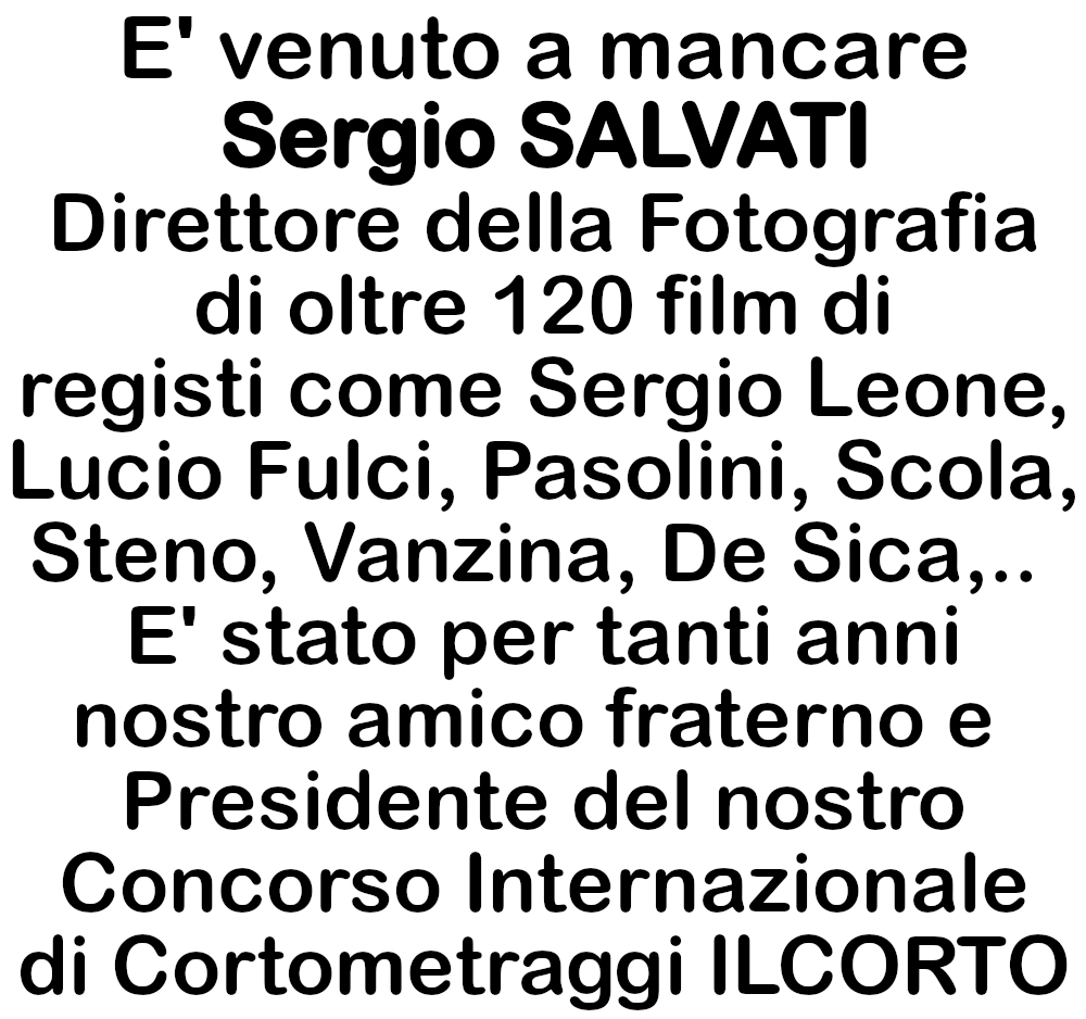 SErgio_Salvati_crop.jpg