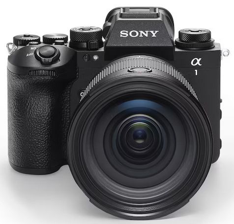 SONY α1 II sito 23122024 113611