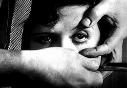 Un Chien Andalou