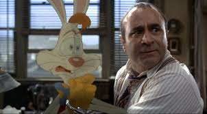 Who Framed Roger Rabbit fotogrammi del film