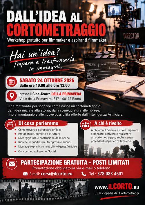 Workshop Gratuito AI vers4 500