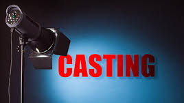 come fare casting 