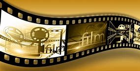 cortometraggio di successo