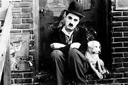 film di Charlie Chaplin