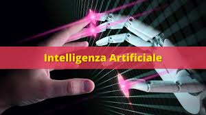 intelligenza artificiale aiuto ai cortometraggi