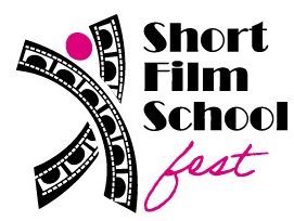 logo Short Film Schoo Fest