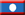 Lao People's Democratic Republic