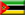 Mozambique